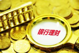 华安百联消费REIT：7月5日，公众发售部提前结束募集